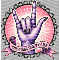 Mother's Day-MM 6332